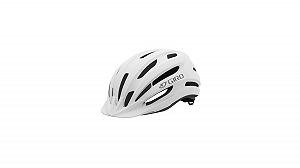 Шлем Giro Register II Matte White/Charcoal UA - Фото 1