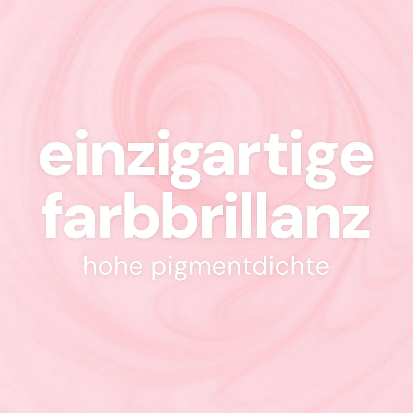 Гель-лак Emmi Nail Soft Blush, 5 мл, фото №3 Гель-лак Emmi Nail Soft Blush, 5 мл, фото №3