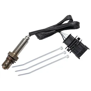 Лямбда-зонд FEBI BILSTEIN 177512 для OPEL VAUXHALL - Фото 1