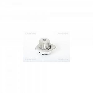 Водяний насос, охолодження двигуна TRISCAN 8600 10002 для CITROËN NISSAN PEUGEOT ROVER - Фото 1