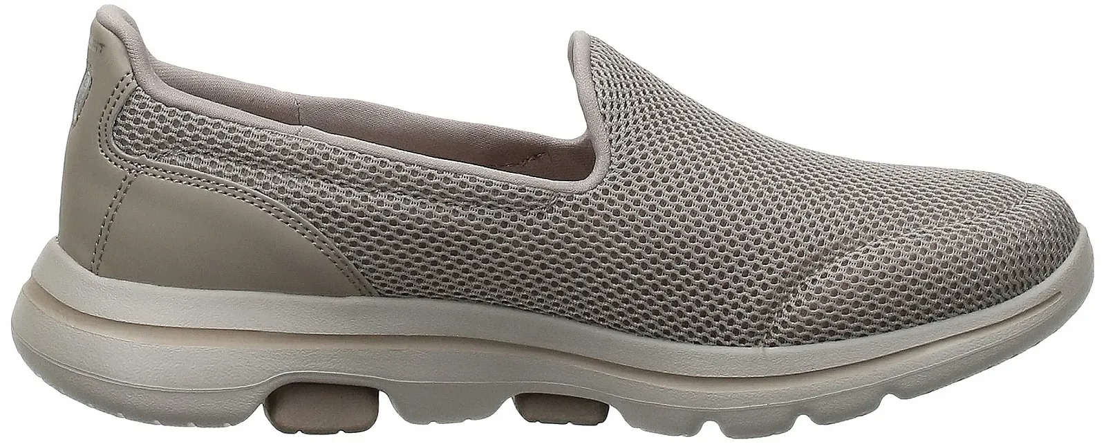 Кросівки Skechers Go Walk 5 жіночі, фото №9