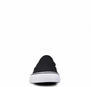 Кеды Lugz Clipper мужские synthetic.ua - Фото 1