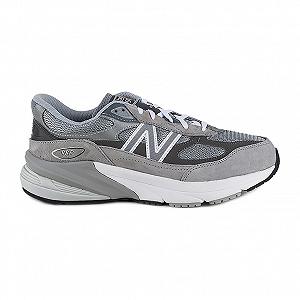Кроссовки New Balance 90 38.5 synthetic.ua - Фото 1