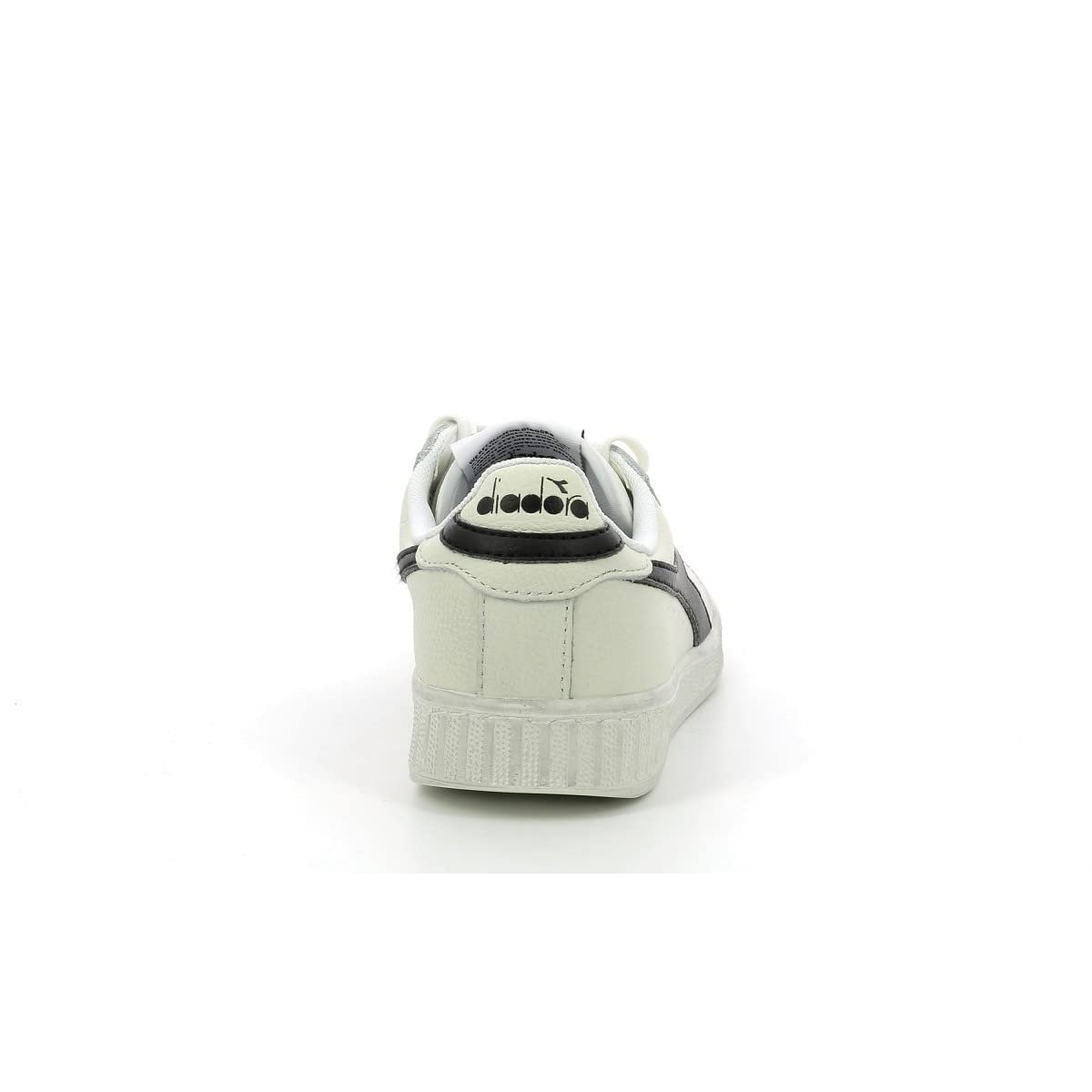 Кроссовки Diadora Unisex Game L Low Waxed, фото №3