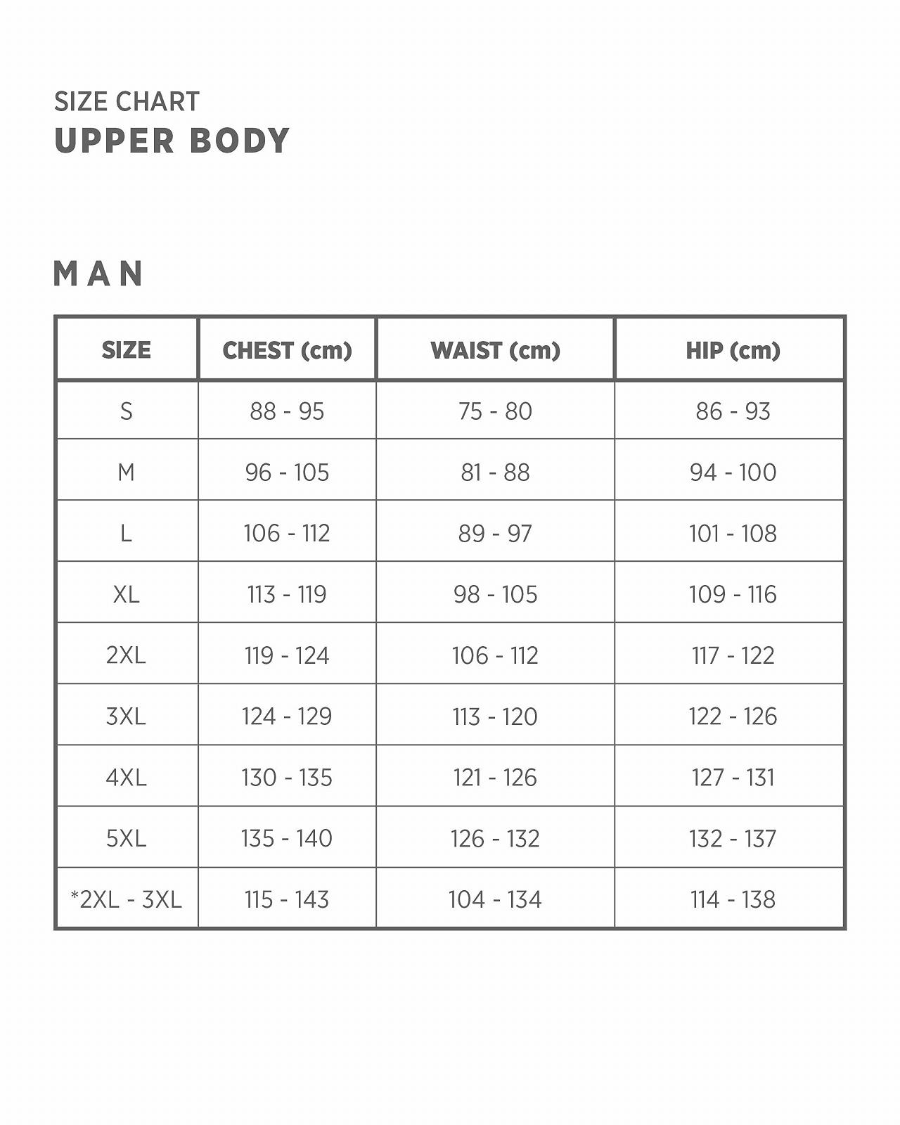 Толстовка Joma Faraon для хлопчиків, фото №5