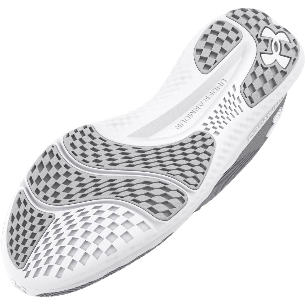 Кросівки Under Armour Speed Swift Чоловічі, фото №3 Кросівки Under Armour Speed Swift Чоловічі, фото №3