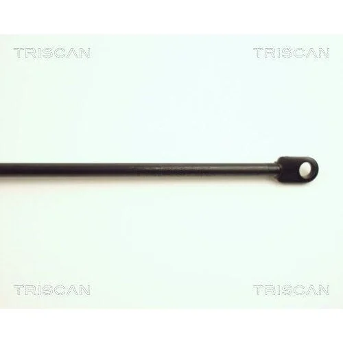 Газовая пружина капота TRISCAN 8710 29103 для AUDI, фото №3 Газовая пружина капота TRISCAN 8710 29103 для AUDI, фото №3