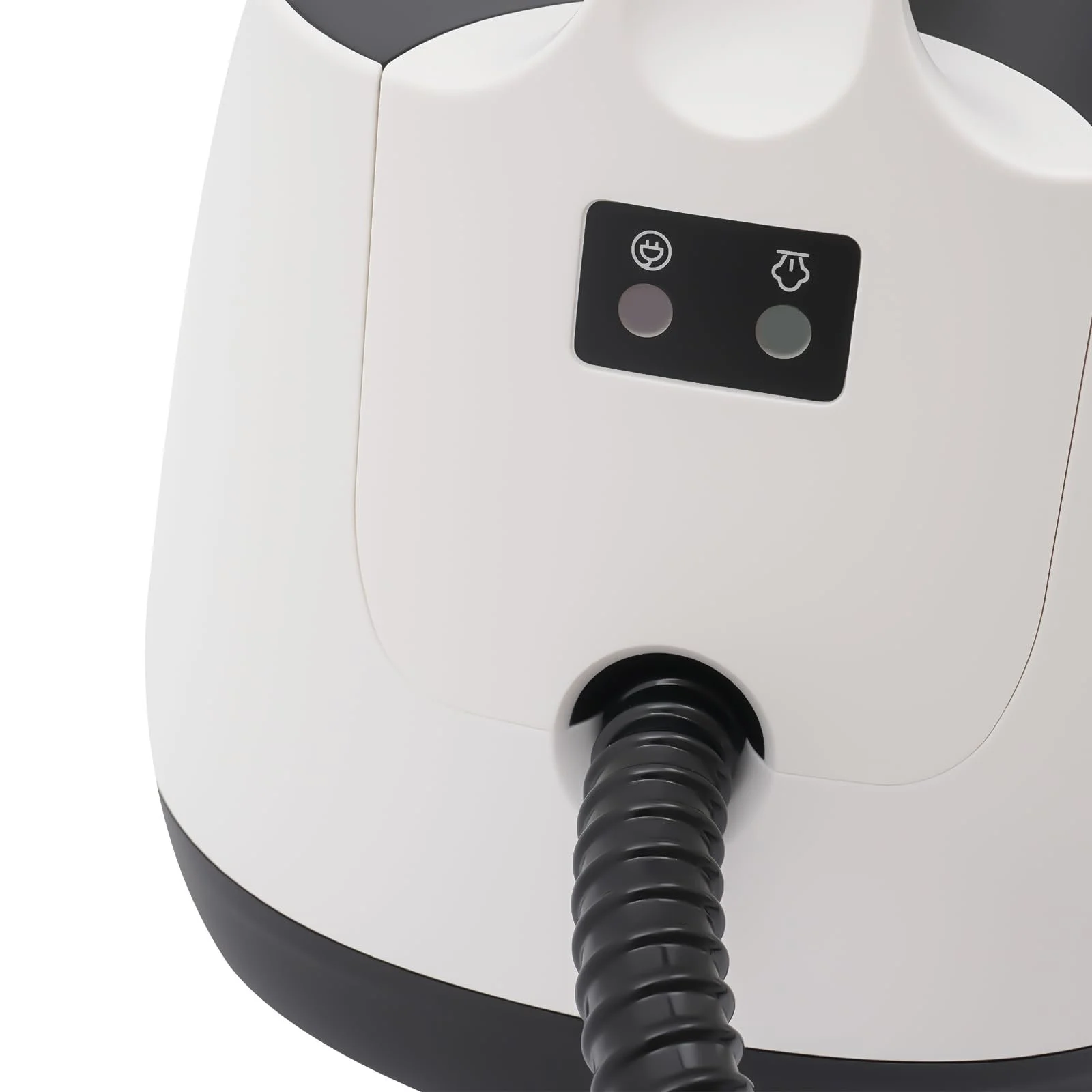 Пароочисник ручний електричний багатофункціональний 2000 Вт 4 бар, фото №3 Пароочисник ручний електричний багатофункціональний 2000 Вт 4 бар, фото №3