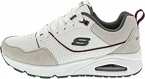 Купити Кросівки Skechers UNO Retro One - Фото 1 Кросівки Skechers UNO Retro One - Фото 1