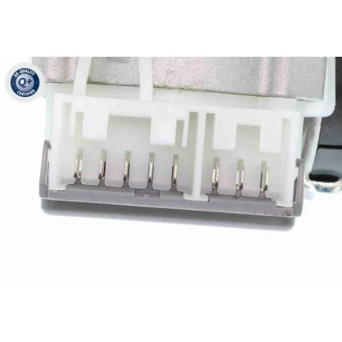 Двигатель стеклоочистителя VEMO V24-07-0021 Green Mobility Parts для FIAT, передний, фото №3 Двигатель стеклоочистителя VEMO V24-07-0021 Green Mobility Parts для FIAT, передний, фото №3