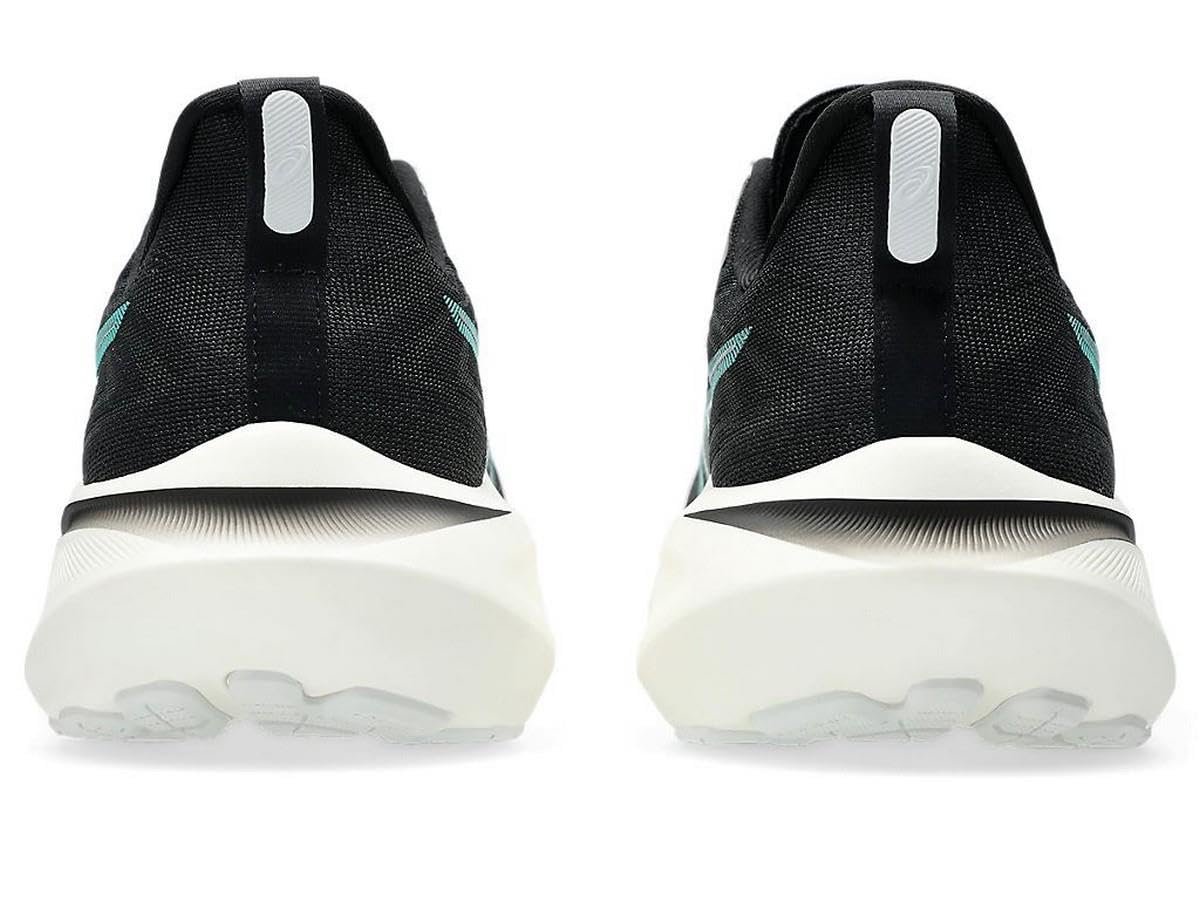 Чоловічі Кросівки ASICS GT-2000 13, фото №6