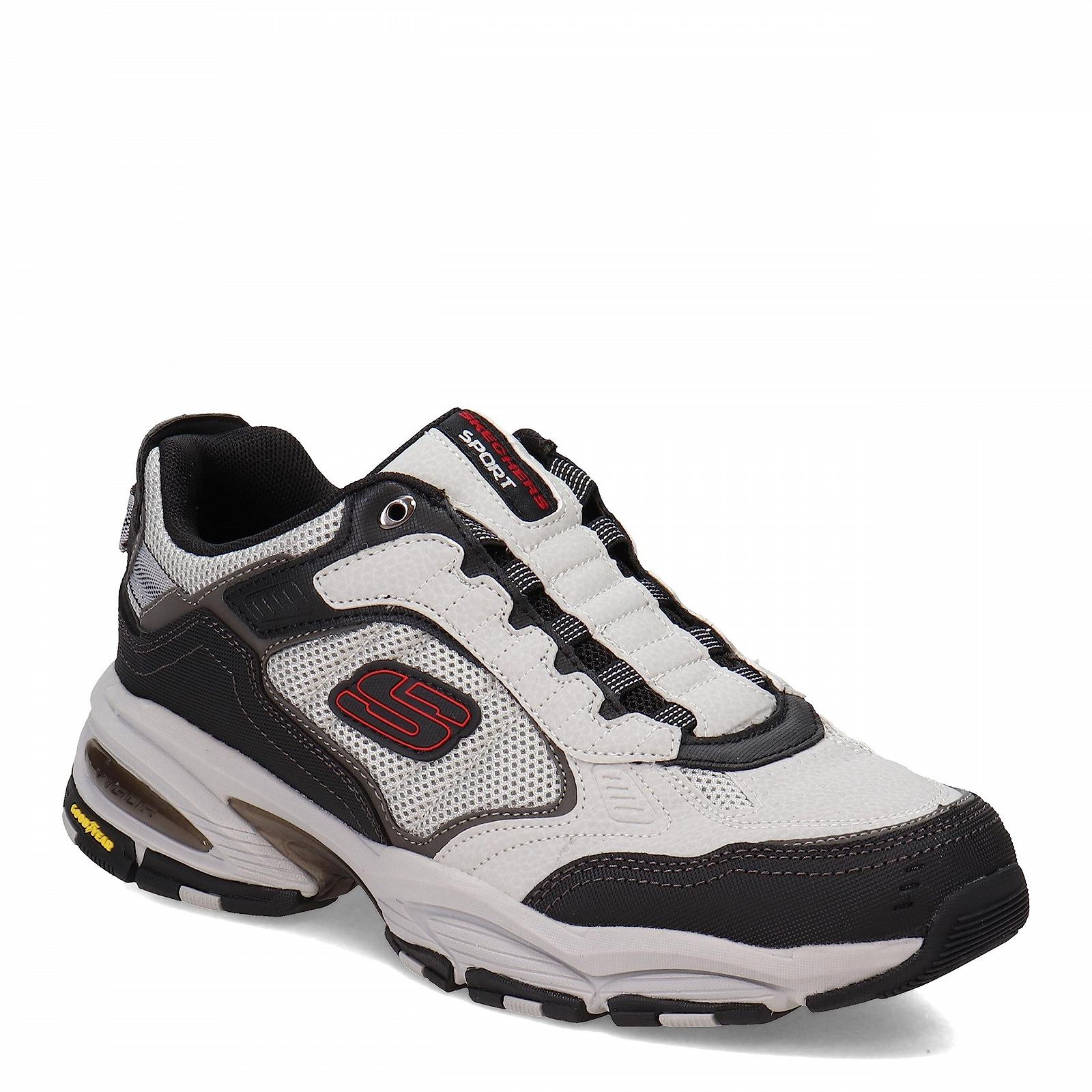 Кроссовки Skechers Vigor 3.0 для мужчин, фото №2