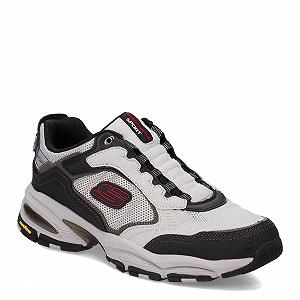 Кроссовки Skechers Vigor 3.0 для мужчин synthetic.ua - Фото 1