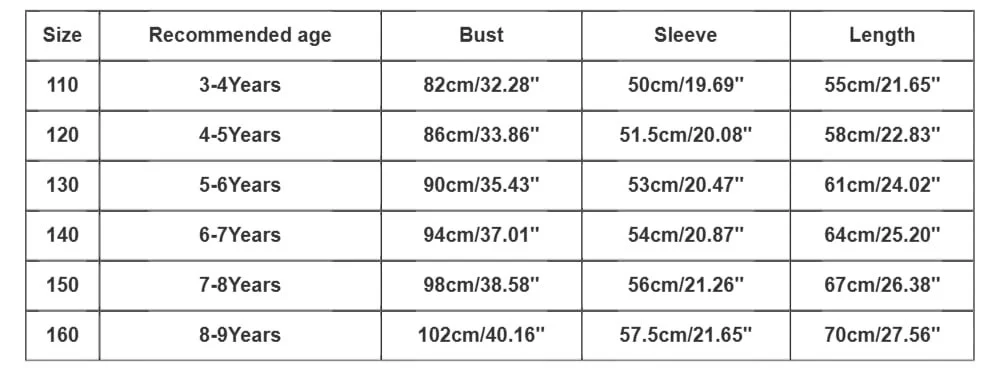 Худи Generisch Толстовка для мальчиков и девочек - Забавная хип-хоп толстовка с длинными рукавами, унисекс, уличная одежда, повседневный Y2K худи, удобный джемпер с 67 принтами, фото №7