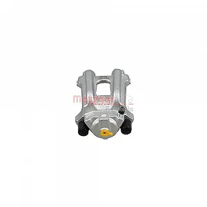 Гальмівний супорт METZGER GREENPARTS 6261352 для BMW задній правий - Фото 1