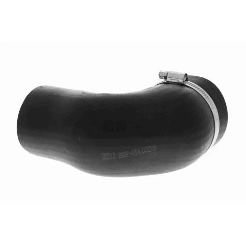 Шланг интеркулера VAICO V10-2858 Q+ AUDI SEAT SKODA VW, фото №3