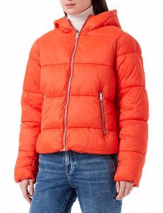 Куртка JJXX Jxbillie Puffer Jacket OTW Sn - Фото 1