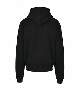 Детская Толстовка с капюшоном American College USA Unisex для мальчиков и девочек synthetic.ua - Фото 1