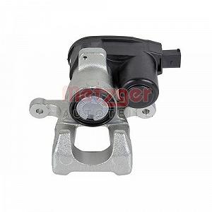 Гальмівний супорт METZGER GREENPARTS 6261755 для HYUNDAI KIA synthetic.ua - Фото 1