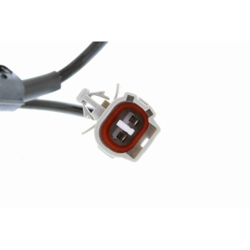 Датчик частоты вращения колеса VEMO V70-72-0045 Original для TOYOTA, фото №2