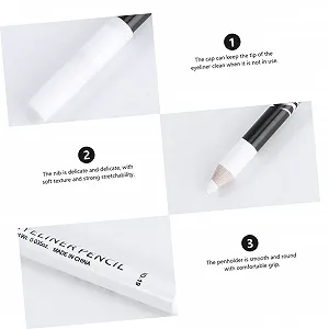 Карандаш для глаз Ipetboom цена на synthetic.ua - Фото 1 Карандаш для глаз Ipetboom synthetic.ua - Фото 1