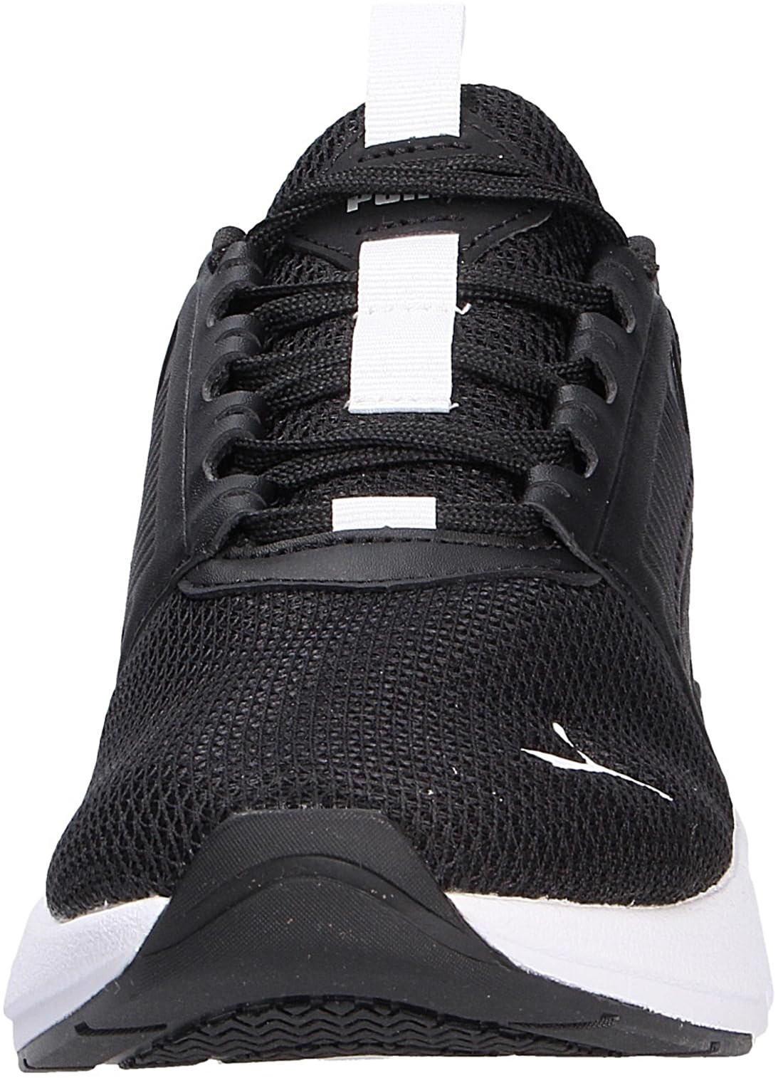 Мужские ботинки PUMA X-Cell Low, фото №6