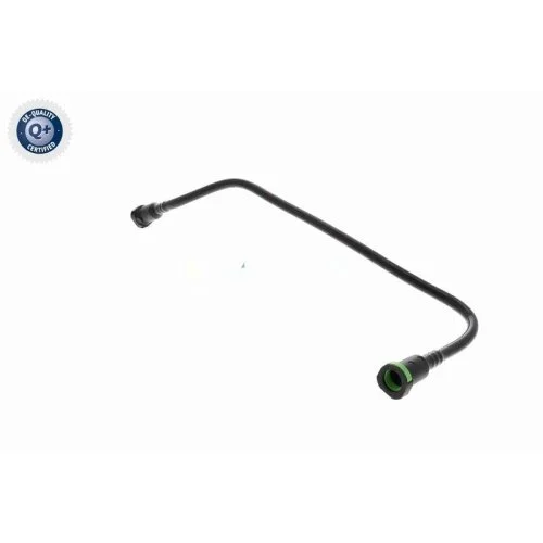 Паливна магістраль VAICO V46-1350 Q+ RENAULT задня, фото №3