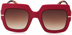 Солнцезащитные очки AirDP Style Jennifer Женские synthetic.ua - Фото 1