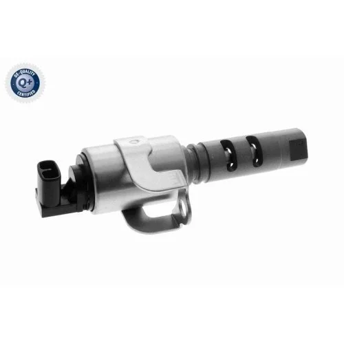 Управляющий клапан, регулировка распределительного вала VAICO V95-0008 Q+, фото №3