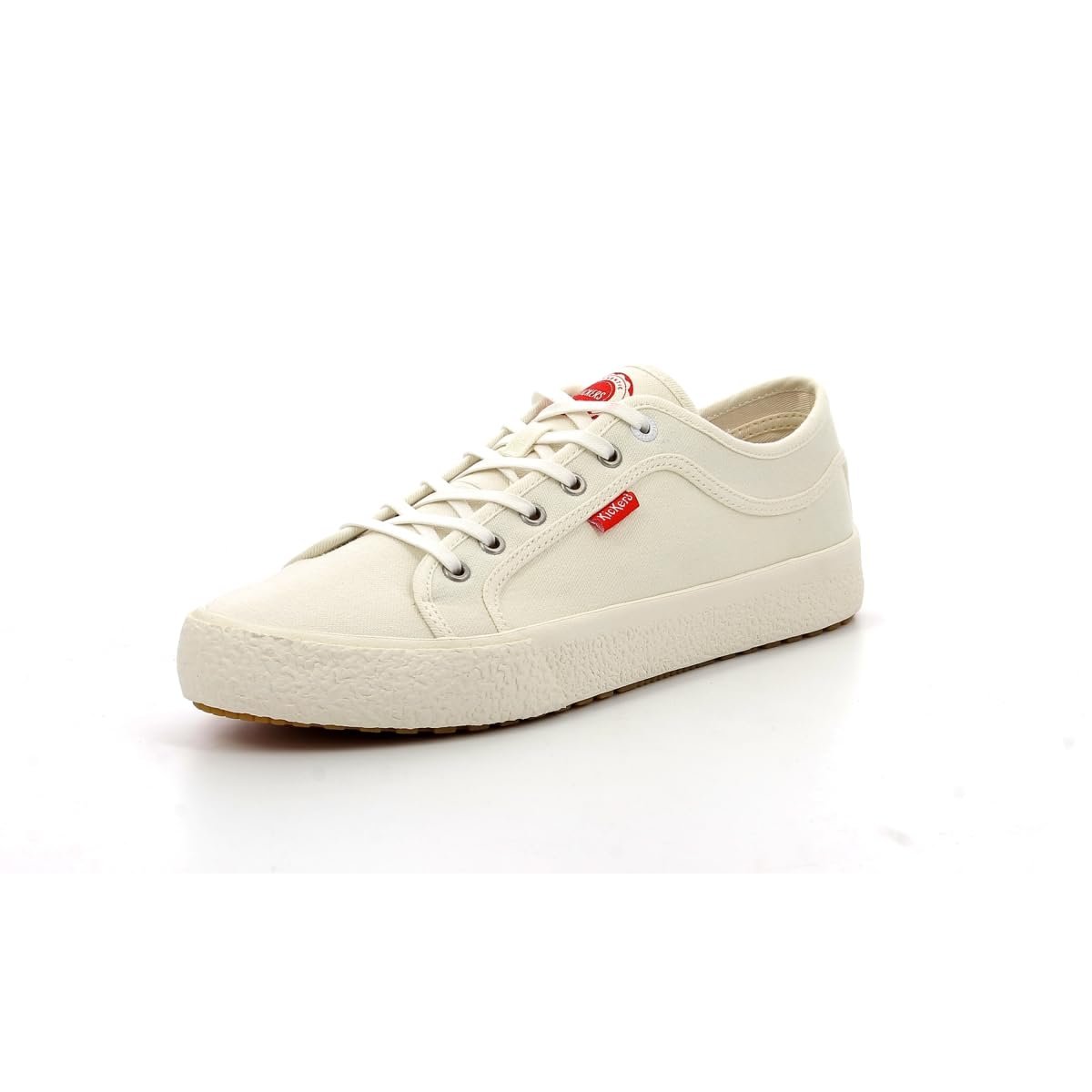 Кросівки Kickers Arveil Унісекс, фото №1 Кросівки Kickers Arveil Унісекс, фото №1