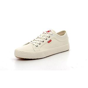 Купити Кросівки Kickers Arveil Унісекс - Фото 1 Кросівки Kickers Arveil Унісекс - Фото 1