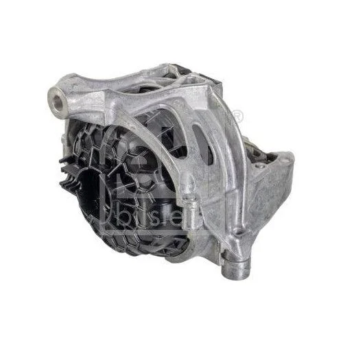 Опора двигателя FEBI BILSTEIN 172229 для AUDI, сверху справа, фото №3 Опора двигателя FEBI BILSTEIN 172229 для AUDI, сверху справа, фото №3