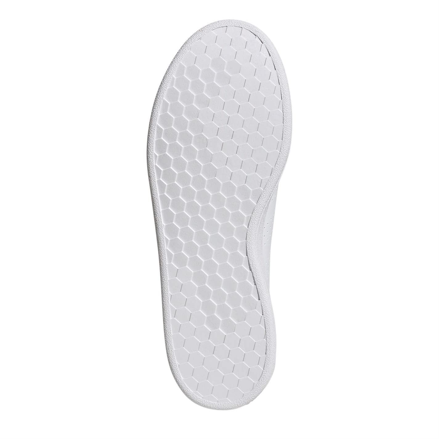 Кросівки Adidas Advantage Base чоловічі, фото №6