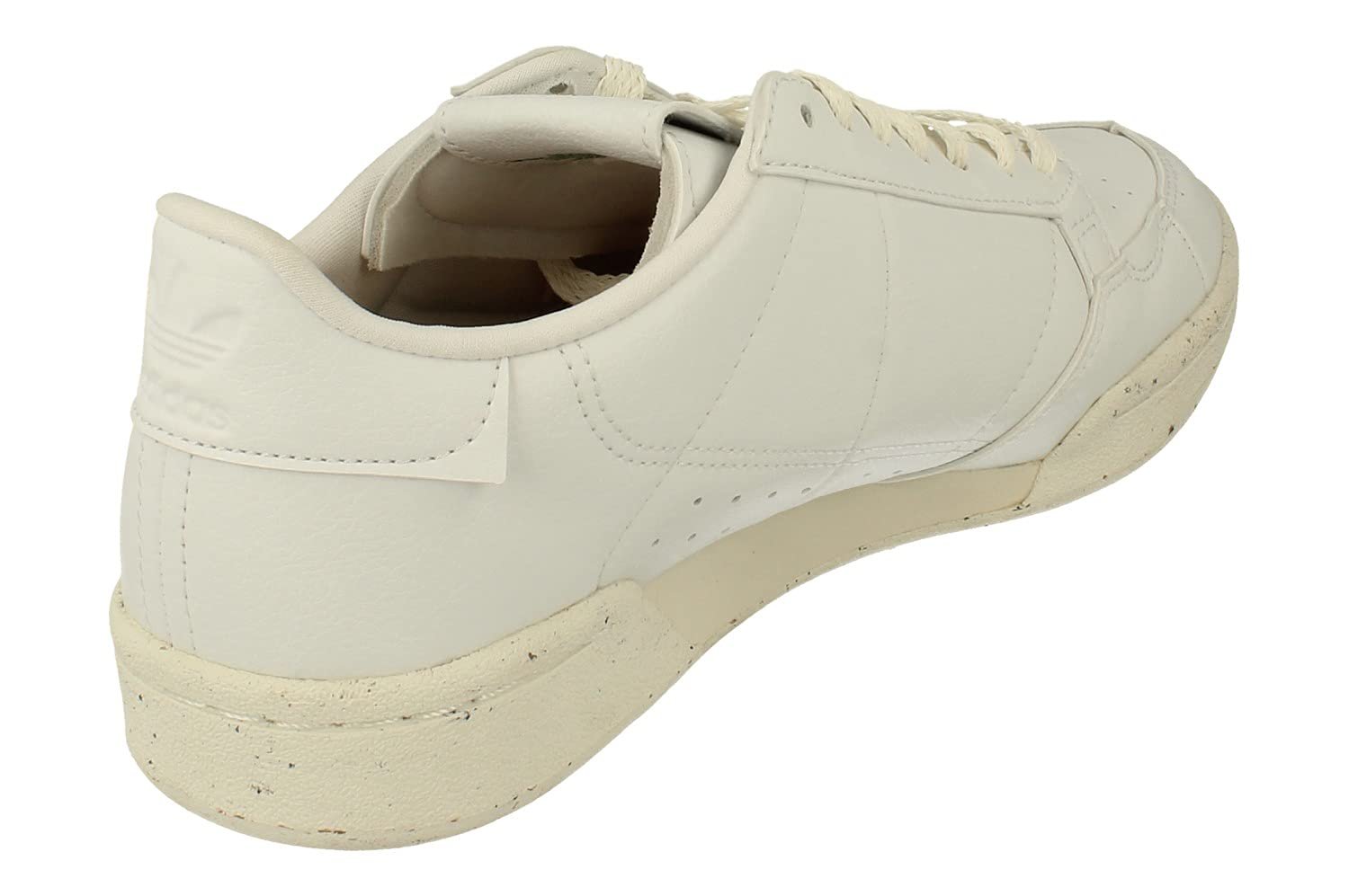 Кроссовки Adidas Continental 80, мужские, фото №3