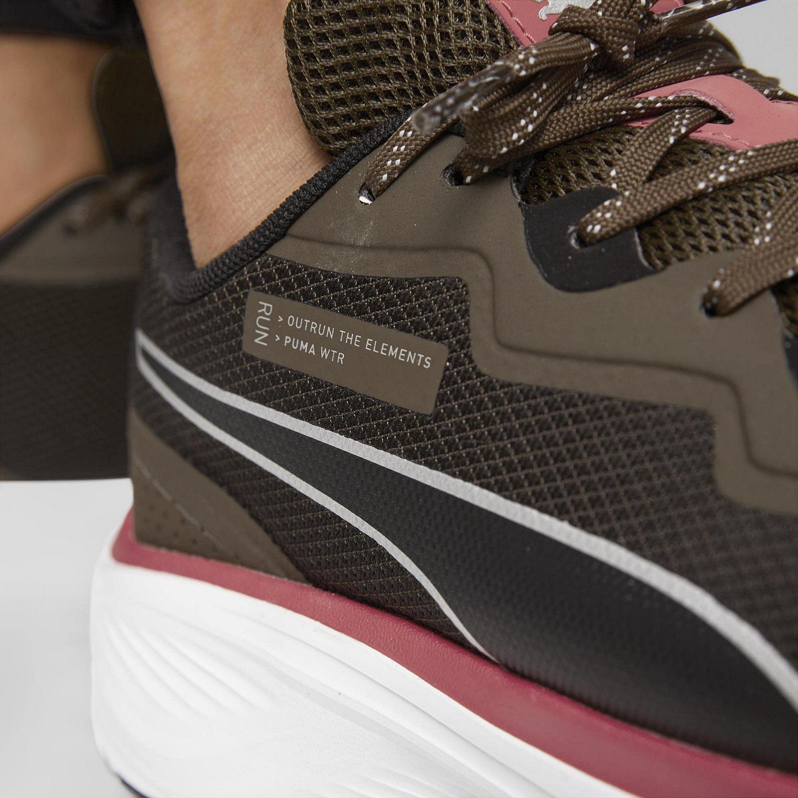 Кросівки PUMA Aviator Profoam Sky Winter Unisex, фото №6