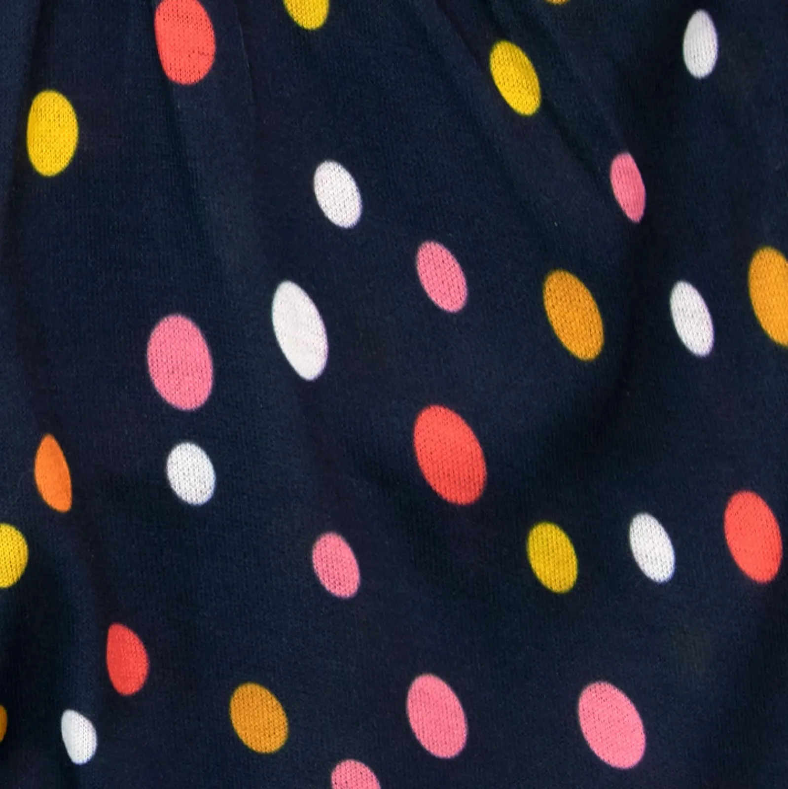 Пижама Harry Bear Cat, фото №7