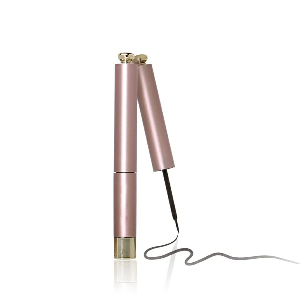 Підводка для очей rongweiwang Стійкий, водостійка, фото №1