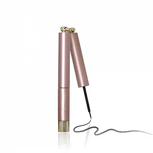 Фломастер-підводка BOKIOESDE водостійка - Фото 1