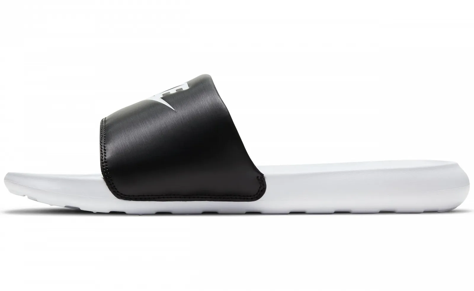 Сабо Nike Victori One мужские, фото №6 Сабо Nike Victori One мужские, фото №6