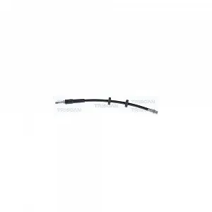 Тормозной шланг TRISCAN 8150 27112 VOLVO передний мост - Фото 1