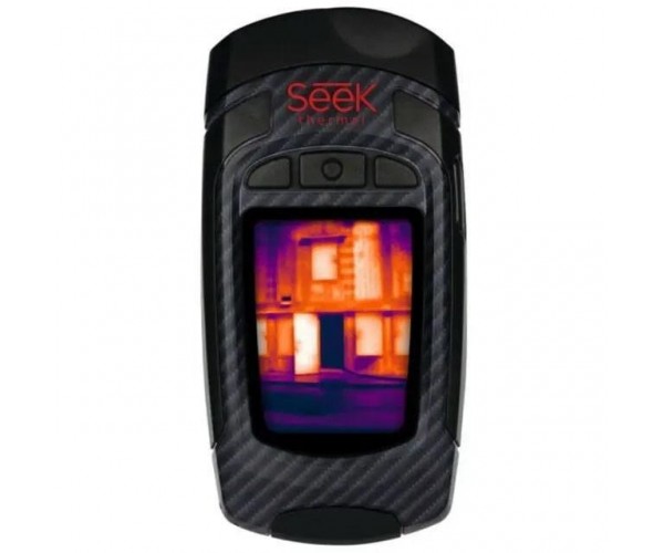 Тепловізор Seek Thermal Reveal Pro RQ-AAA, фото №1