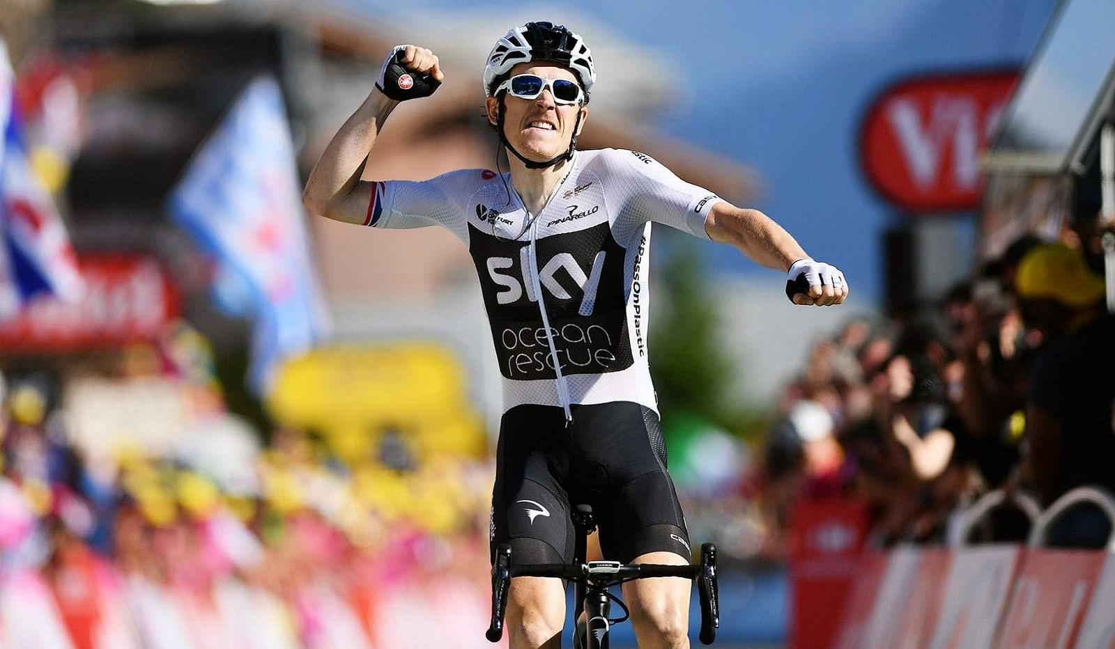 Шлем VALEGRO CYCLING Black Matt L(59-62 см), фото №6