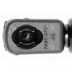 Газова пружина багажника VAICO V24-0302 Original VAICO Quality для ALFA ROMEO synthetic.ua - Фото 1