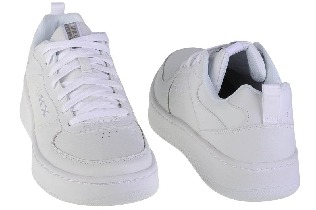 Кросівки Skechers Sport Court 92 для хлопчиків, фото №6