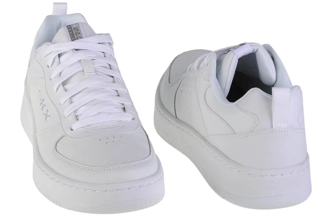 Кросівки Skechers Sport Court 92 для хлопчиків, фото №6