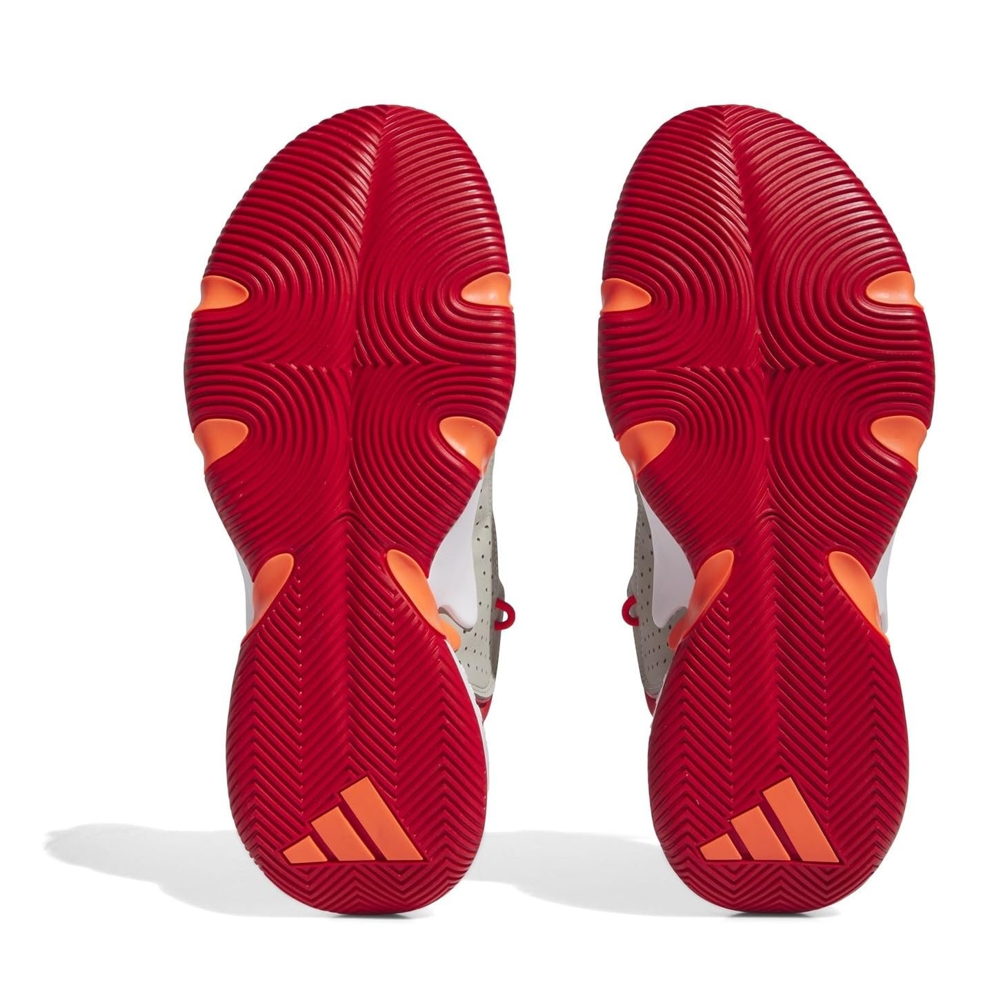 Унисекс Кроссовки adidas Trae Unlimited, фото №6 Унисекс Кроссовки adidas Trae Unlimited, фото №6
