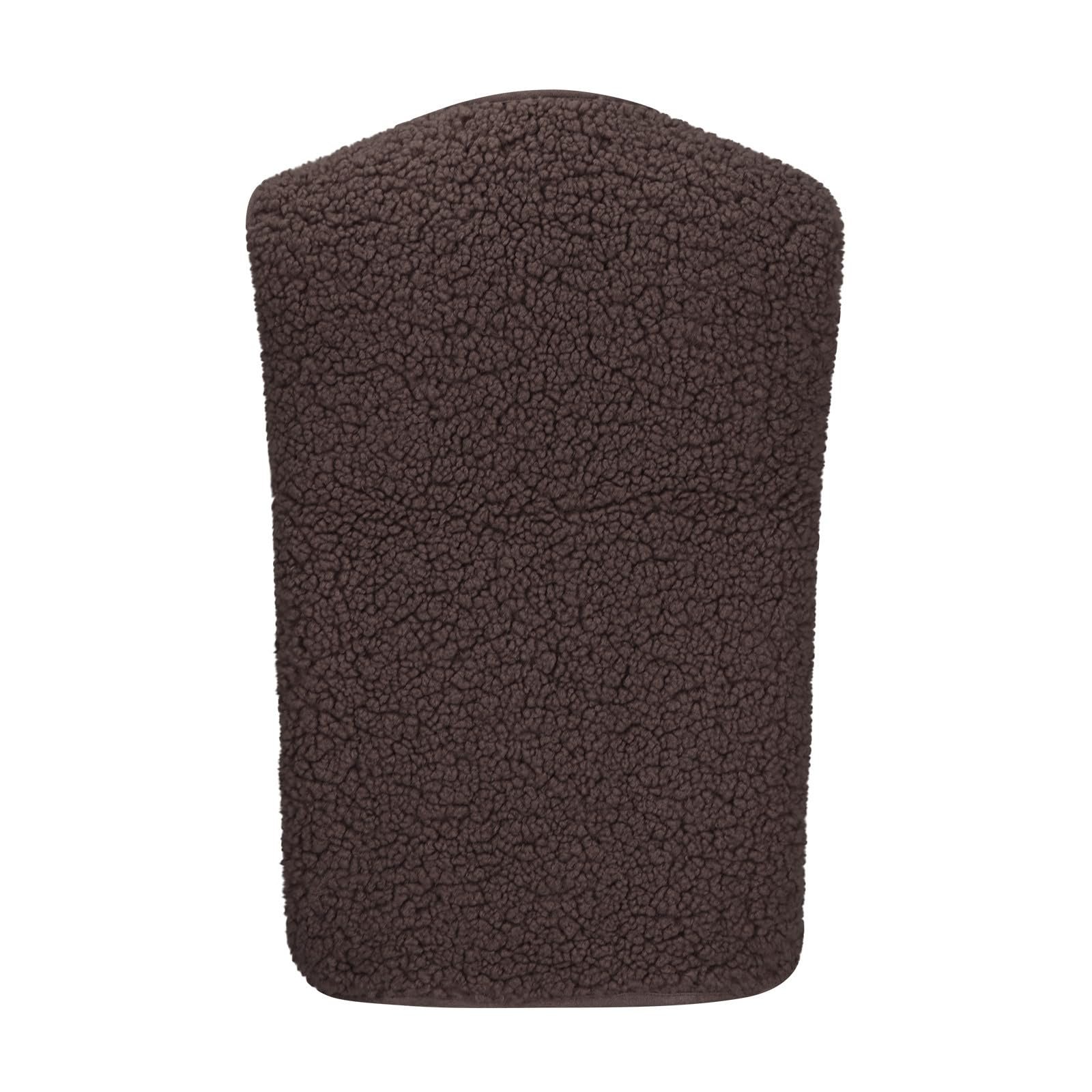 Жилет Teddy Жіночий, фото №4