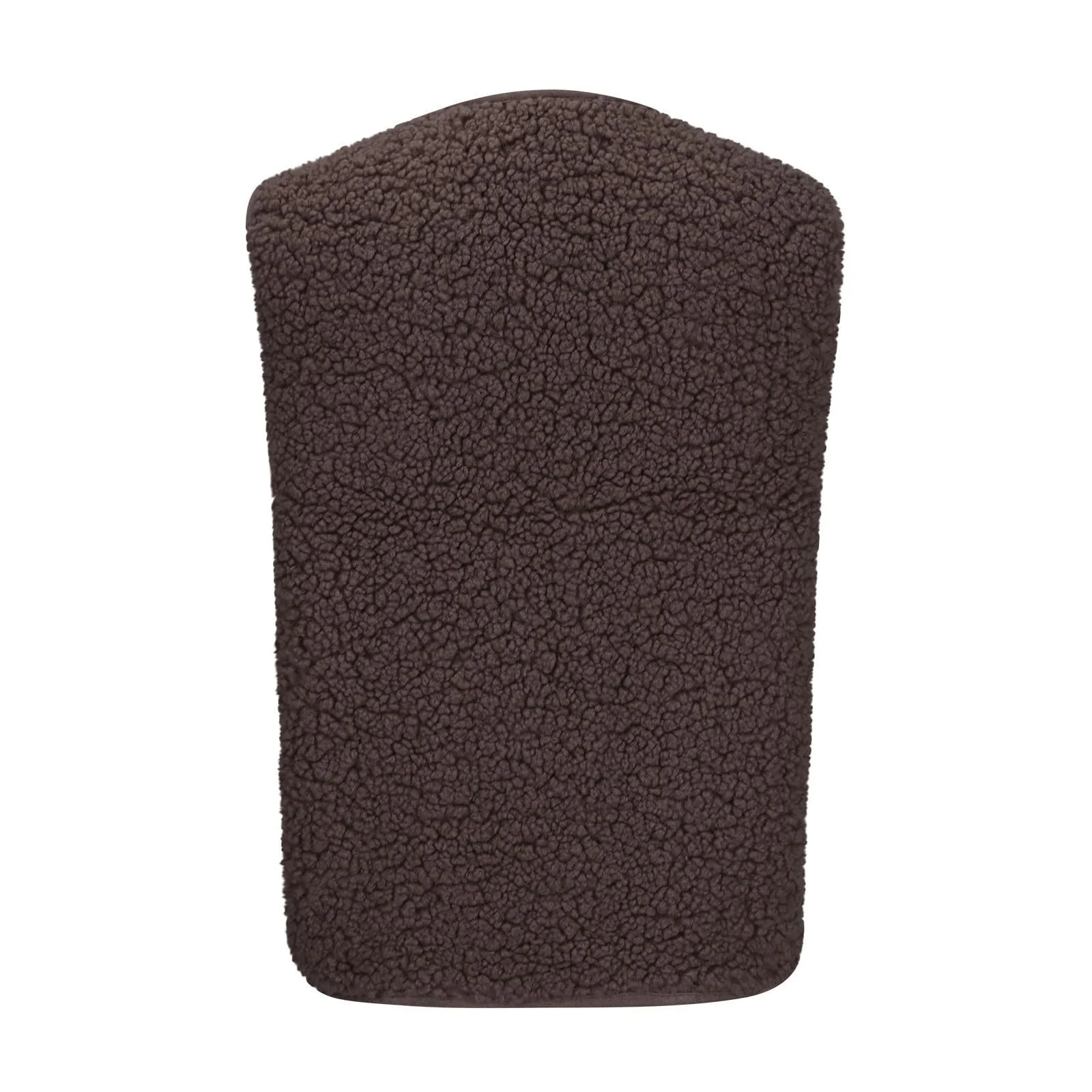 Жилет Teddy Женский, фото №4