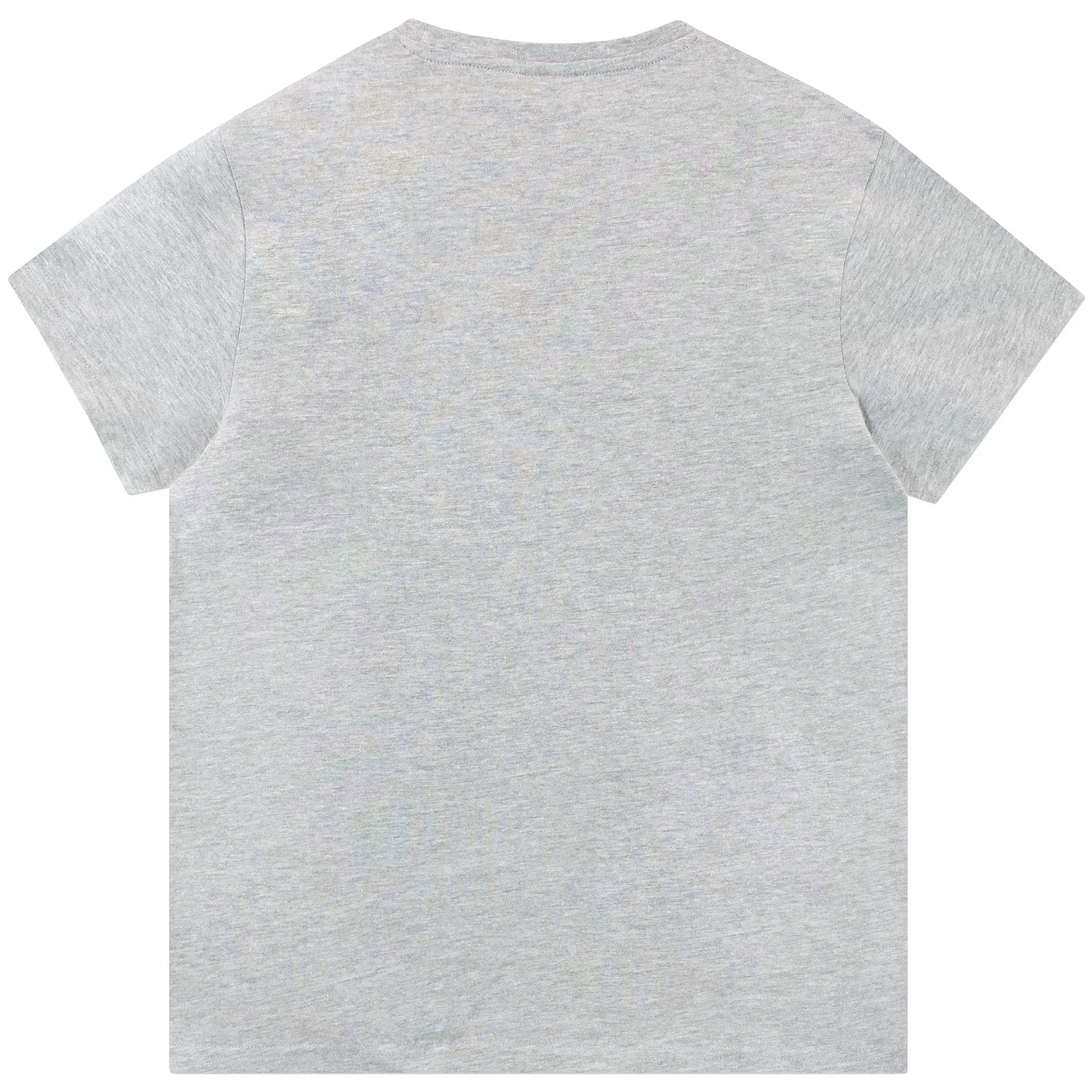 Пижама Among Us для мальчиков, короткая одежда для сна для детей, фото №6