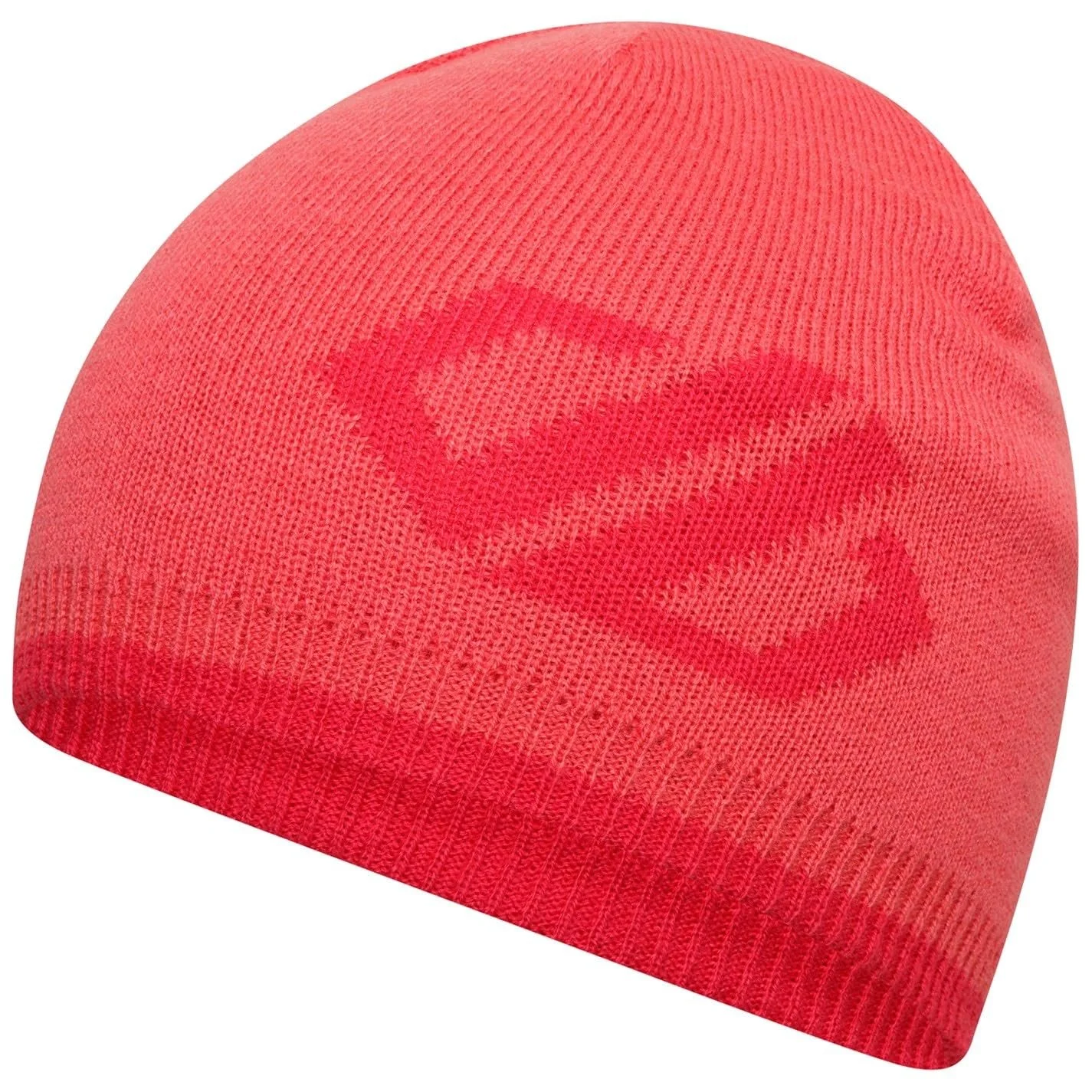 Шапка Dare 2b Frequent детская, фото №1 Шапка Dare 2b Frequent детская, фото №1